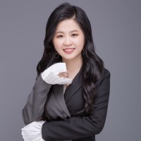 刘翠翠