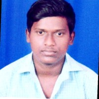 Deva Rock