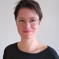 Dr. Hanna Wüller