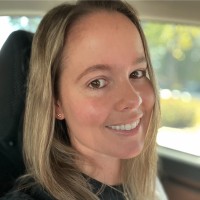 Roxanne Parker
