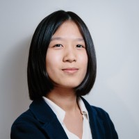 Yuxi Lu
