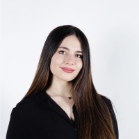 Haya Charkas