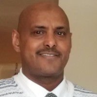 Siddig Mohamed