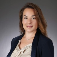 Theresa Seng