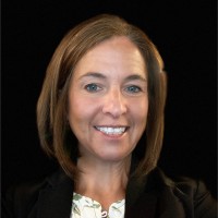 Tara Overton, CHC, CHPC