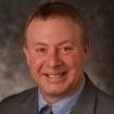Michael Paige