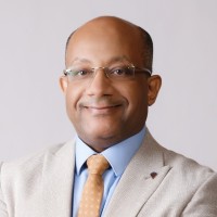 Ashraf Yaaqub Cia,Crma,Cba,Cfc