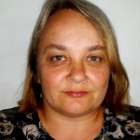 Vaidilė Balniuvienė