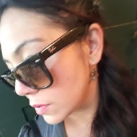 Melinda Loh