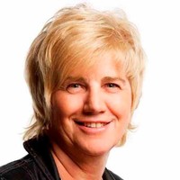 Agnes Schaap