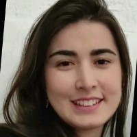 Paula Andressa De Oliveira Cintra Salgado