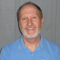Phil Swiatocha