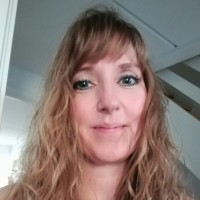 Pia Bøgh Jensen