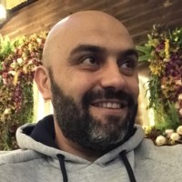 Murat Karakuş