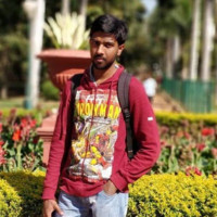 Sayan Kumar