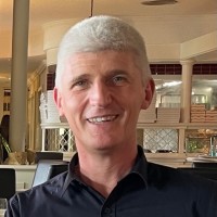 Angelo Faverio