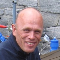 Øyvind Rasen