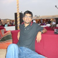 Rizwan Akhtar