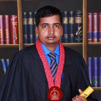 Pirashanthan Sivakumaran