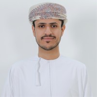 Hashim Al Maskary