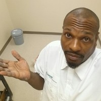Jermaine Poindexter