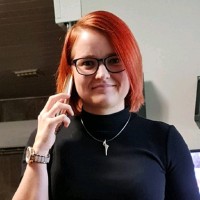 Jonna Santakivi