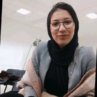 Maryem Fadili