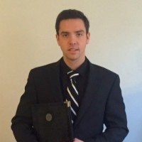 Austin Kottenbrock