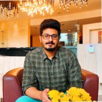 Akshay Bhargava