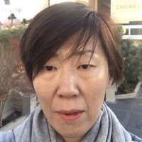 Hyang Sun Jeong