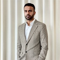 Ankit Dawra