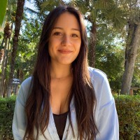 Laura Casadesús Carmona