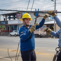 Jimmy Wilfrido Ramón Garcia