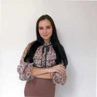 Jana Mokričková
