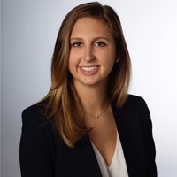 Jamie Baron