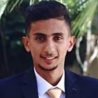 Zaid Alsayed