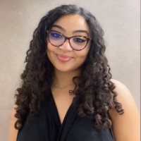 Dana Morales-De Brecourt