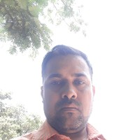 Rajan Kode
