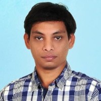 Sandeep Kumar Suda
