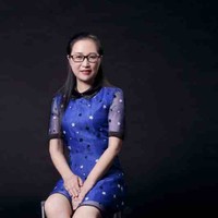 张英华
