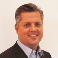 Erik Svante Bergstrom