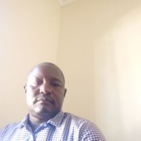 Omony Benjamin