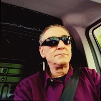 Enrico Santoni