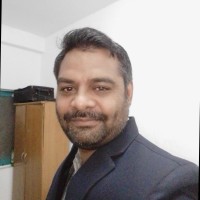 Suman Meena