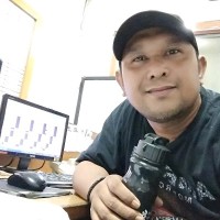 Dodi Idol
