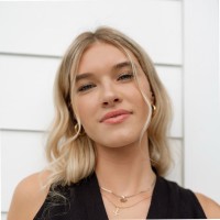 Reagan Southwick