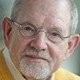 Hans De Geer