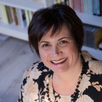 Danila Saba