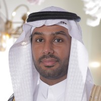 Abdulmajeed Alyazidi