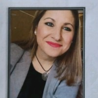 Paula Carrasco Rodríguez